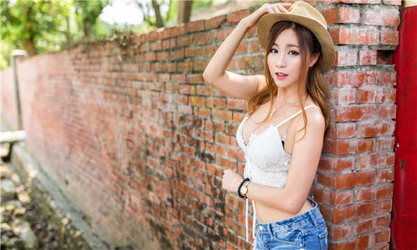 甘肃试管婴儿助孕公司-{试管婴儿 公司} 甘肃试管婴儿助孕公司-{试管婴儿 公司}