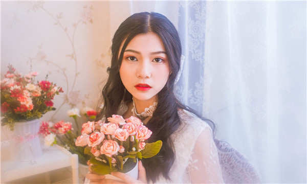 甘肃试管供卵的成功率高吗|试管婴儿供卵是什么意思 甘肃试管供卵的成功率高吗|试管婴儿供卵是什么意思
