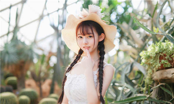 甘肃供卵试管孩子的风险,供卵试管婴儿会不会有遗传病的风险