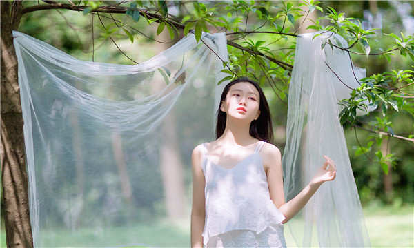 甘肃试管助孕包生男孩还是女孩｜试管助孕包成功