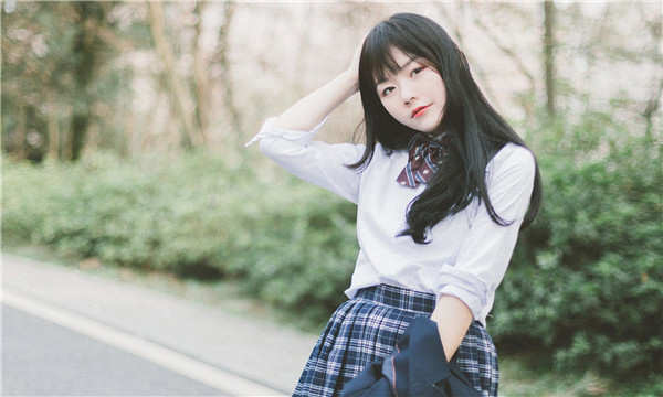 甘肃关于试管婴儿生男孩的几率大还是女孩几率大的问题解析