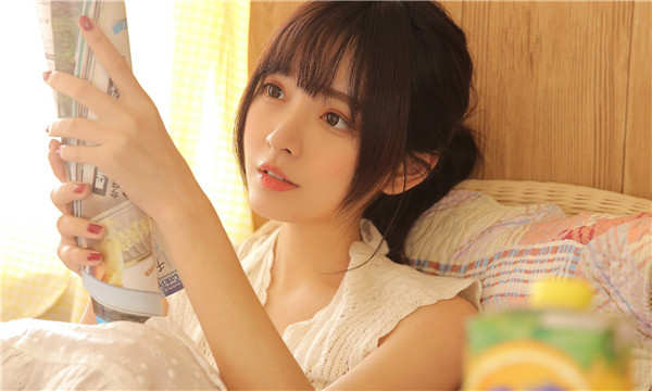 甘肃试管生男孩子怎么办？如何助孕不孕不育家庭实现心愿
