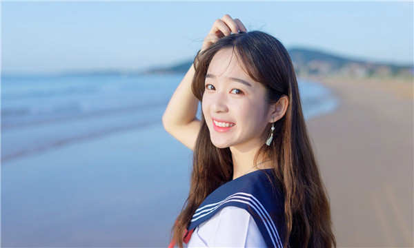 甘肃试管助孕产子机构帮您实现家庭梦想