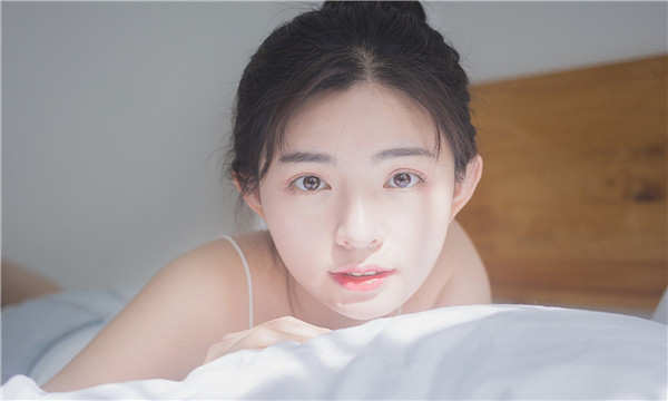 甘肃供卵代生机构安全吗-｛供卵生子的费用｝