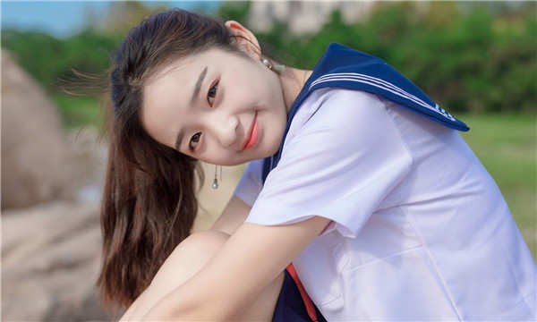 甘肃试管用供卵生的孩子是自己的吗？从助孕服务了解更多