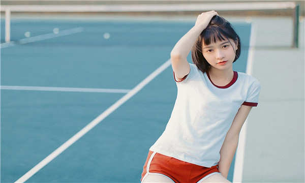 甘肃代育生子啥意思？助孕患者走向幸福家庭的指南