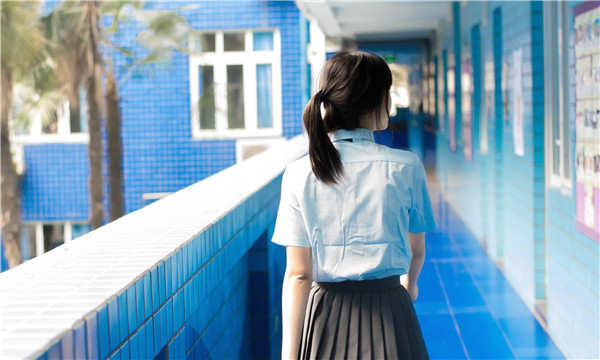 甘肃如何找到一个可以帮助我生孩子的女人？