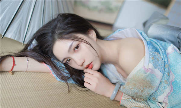 甘肃试管助孕公司怎么样｜试管助孕是违法吗