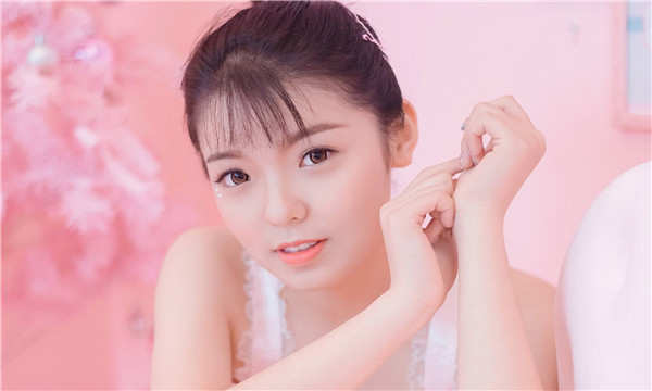 甘肃代怀生子什么意思：助孕新选择为不孕不育家庭带来希望