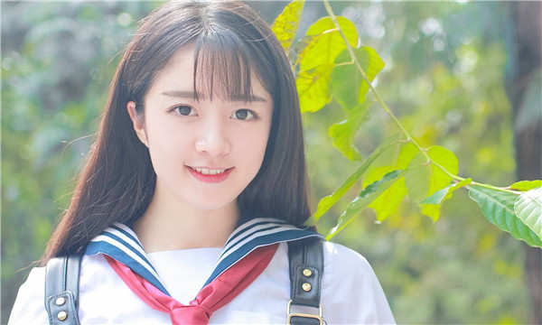甘肃供卵试管代怀生子：帮助不孕不育患者家庭实现生育梦想的科学解决方案