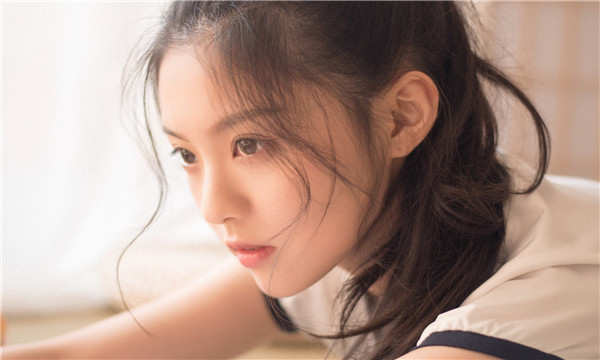甘肃供卵代生机构安全吗｜供卵生孩子费用多少