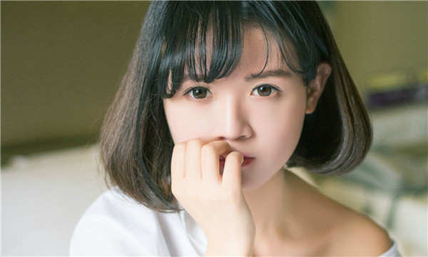 甘肃试管代怀生子公司——助力不孕不育家庭实现育儿梦想