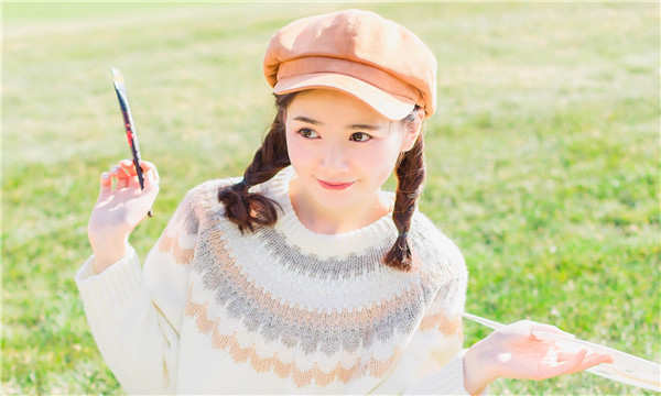 甘肃供卵生孩子费用多少｜但很多人心中都会冒出一个问题：供