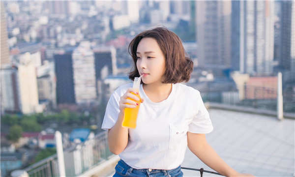 甘肃专业的包生男孩机构：助您顺利迎接自己的孩子