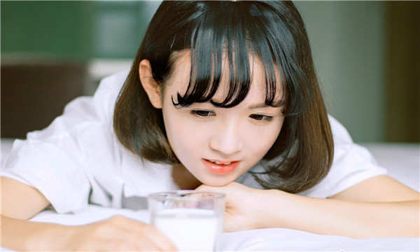 甘肃40万找私人代妈