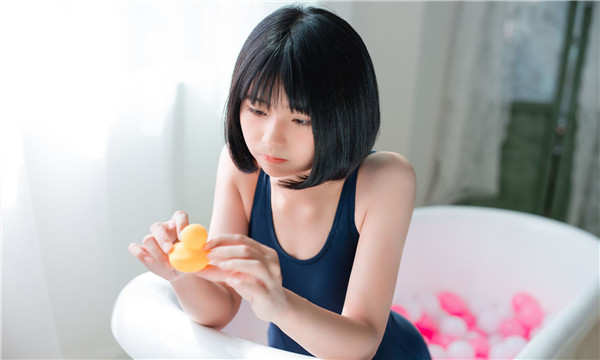 甘肃试管代生助孕方案满足不孕不育患者家庭的期待