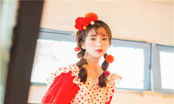 甘肃试管代怀生女孩还是男孩,这个方案不仅包括多次尝试的机会