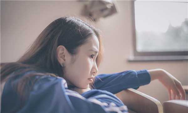 甘肃试管婴儿医疗机构｜试管医疗中心