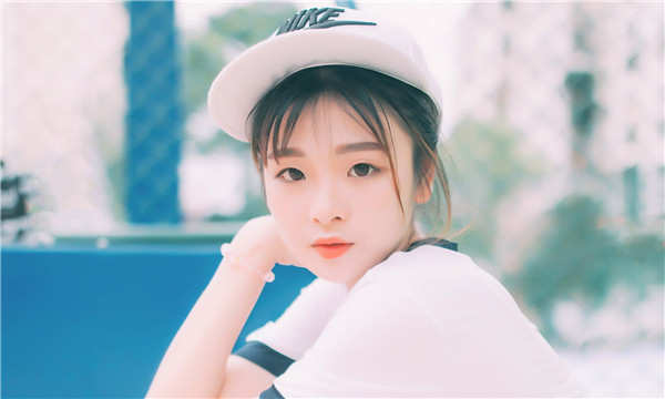 甘肃试管婴儿包生男孩是不是真的｜试管婴儿包男女