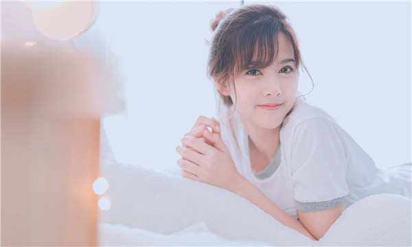 甘肃供卵试管选男女｜供卵试管婴儿好找么