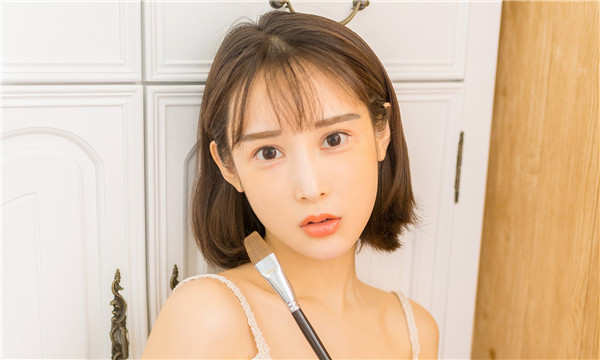 甘肃试管婴儿选性别费用｜试管婴儿选择性别准确率高吗