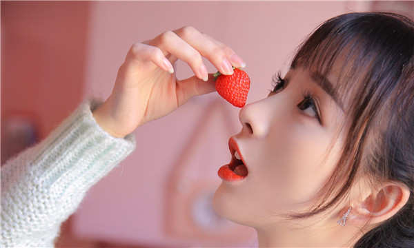 甘肃一代试管生男孩的经验｜一代试管男孩女孩比例