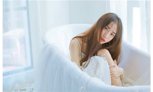 甘肃试管助孕生子有风险吗｜试管助孕生子有风险吗知乎
