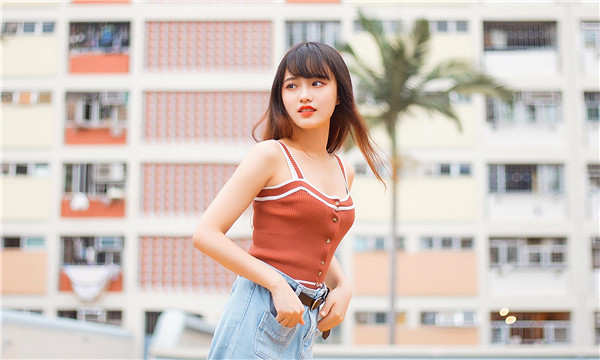 甘肃试管包生儿子什么意思-｛试管包生儿子什么意思？这或许是许｝