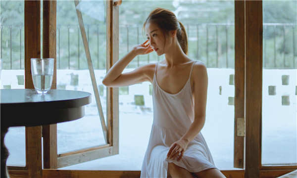 甘肃供卵试管婴儿成功率与代怀生子零风险保障的方案