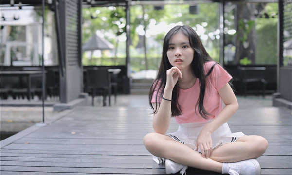 甘肃合法供卵试管机构｜供卵试管婴儿机构