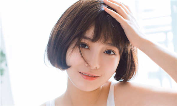 甘肃试管代生代怀生子：不孕不育家庭的希望之路