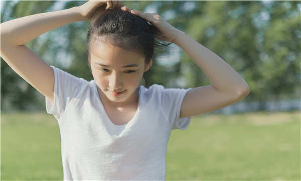 甘肃试管代育生子多少钱？助孕机构为您提供详细信息