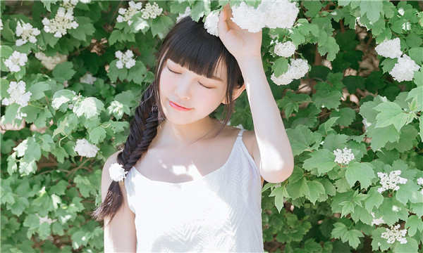 甘肃关于试管助孕生子中心的专业解读与服务