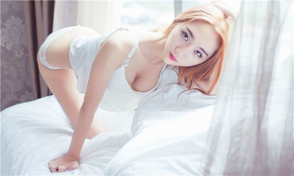甘肃生男孩试管婴儿｜什么是生男孩试管婴儿呢？