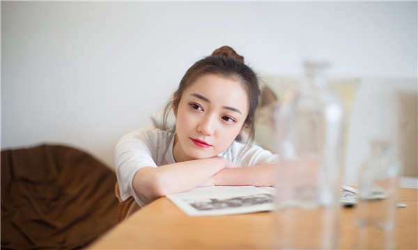 甘肃供卵代怀生子公司：助力不孕不育患者家庭实现生育梦想