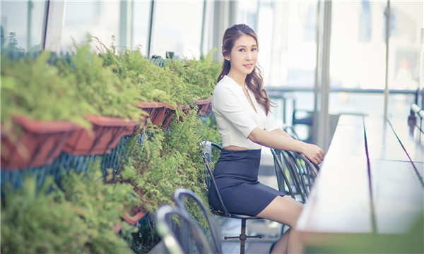 甘肃三代试管选性别多少钱,三代试管选性别多少钱一个