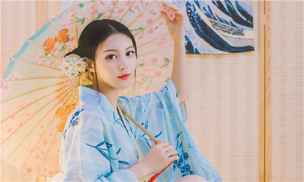 甘肃借卵试管代怀生子流程——助您实现家庭的美好梦想
