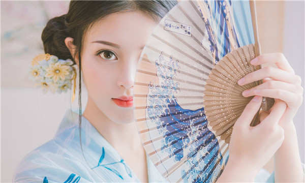 甘肃供卵试管代怀生女孩：为不孕不育家庭带来希望的安全可靠解决方案