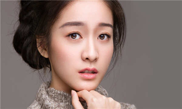 甘肃找个女人帮生孩子去哪里｜帮我找女人生孩子