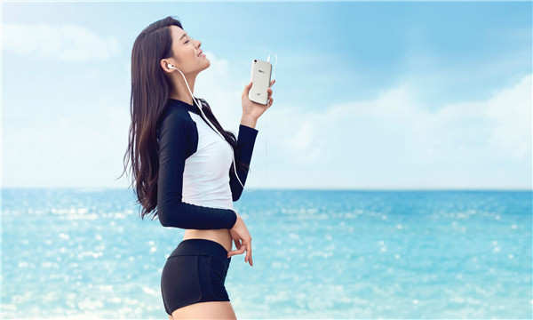 甘肃试管婴儿包男孩靠谱吗？家庭代生梦想变为现实