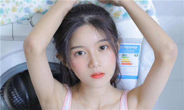 甘肃试管代怀生子多少钱？让我们来探讨一下