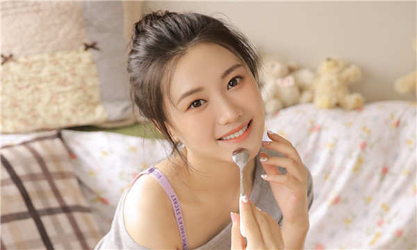 甘肃老婆不能生孩子怎么找人生孩子的有效方法与指南