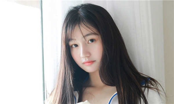 甘肃三代试管可以选择男女吗｜三代试管可以选择男女吗有染色体平衡移位