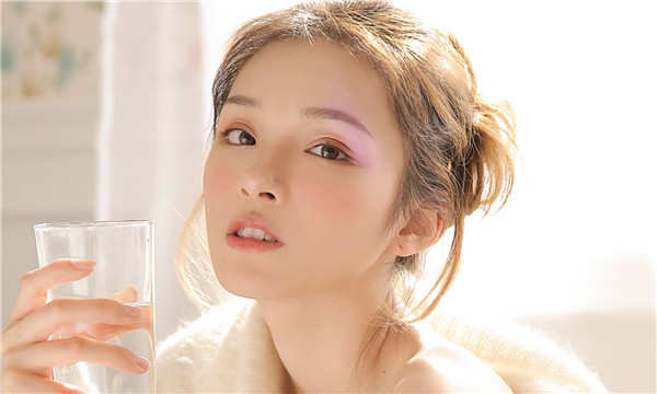 甘肃借卵试管婴儿多少钱｜借卵试管医院哪家好