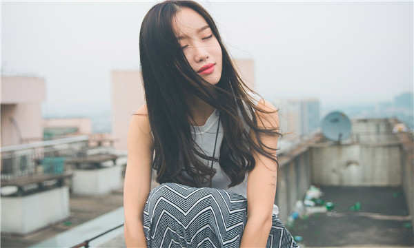 甘肃供卵机构介绍,供卵中心