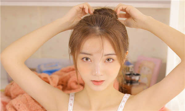 甘肃供卵试管婴儿容易成功吗｜供卵试管对身体是否有伤害？