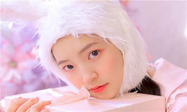 甘肃了解供卵助孕机构有哪些且如何选择最合适的机构