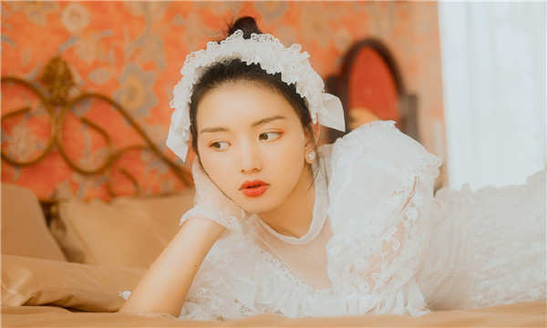 甘肃生男孩试管婴儿｜生男孩 试管