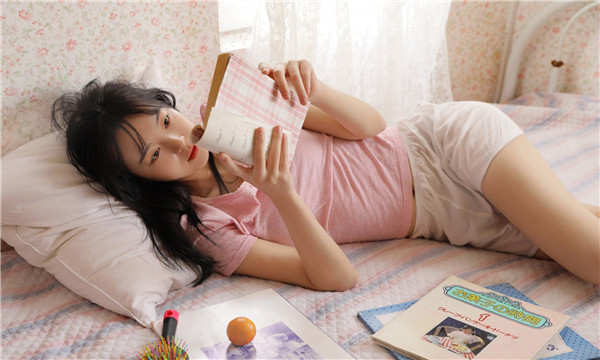 甘肃试管婴儿选性别费用，助孕机构帮您实现生育梦想