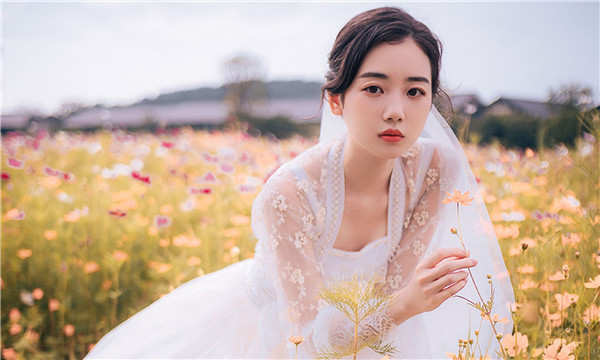 甘肃供卵试管代怀生子多少钱，听起来可能让你一头雾水，但实际上了解清楚这些信息，对解决你生育问题非常重要。现在我们就来说说这个话题。